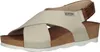 Pikolinos Sandals 10091-298255 in White color size 37 Náhľad obrázku produktu 10