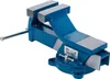 BGS technic Steel Bench Vice, 7,19 kg Náhled obrázku produktu 2