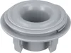 easyPART passend für 760570140 smeg Befestigungsbuchse für Produktbild-Vorschau 1