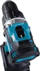 Makita Akku-Bohrschrauber DF002GZ, 40 V, incl. Produktbild-Vorschau 15