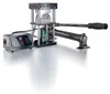 Graspresso EPIC - 15t Rosin Press mit Produktbild-Vorschau 3