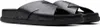 Clarks TORFORD CROSS Herren Sandale - bequeme Sandaletten Produktbild-Vorschau 17