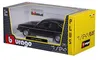 Bburago 18-21093 - Modellauto - Ford Capri '82 (schwarz, Produktbild-Vorschau 18