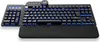 Mountain Everest Max - Clavier - avec station d'accueil Voir les images du produit 3