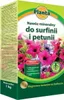 Vícesložkové hnojivo pro surfinie a petúnie Planta granulát Náhled obrázku produktu 3