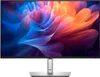 Dell 27 Monitor - P2725H without stand Náhľad obrázku produktu 1
