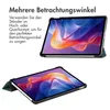 Custodia pieghevole imoshion Trifold Xiaomi Redmi Pad 2 - Anteprima dell’immagine prodotto 2