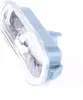 Blinkleuchte Fuer Vw Golf Iv (1J1) Produktbild-Vorschau 8