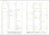 Lady Terminkalender A6 2027 Produktbild-Vorschau 10