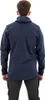FJÄLLRÄVEN Keb Fleece Hoodie M 555 Dark Navy XL Podgląd zdjęcia produktu 2