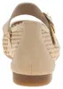 Ballerine donna Remonte D0K17-20 beige 40 Anteprima dell’immagine prodotto 4