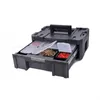 Stanley FatMax PRO-STACK III Systembox Produktbild-Vorschau 2