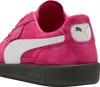 Puma Palermo 39646345 Herren Produktbild-Vorschau 5