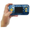 Lexibook Cyber Arcade Batman Compact II Spielkonsole Produktbild-Vorschau 12