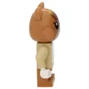 LEGO Animal Crossing: Maple Produktbild-Vorschau 3