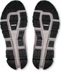 Schuhe On Cloudaway 2 3WE30082566 Produktbild-Vorschau 6