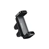 Baseus Steel Cannon Active Handyhalterung Handy/Smartphone Produktbild-Vorschau 5