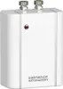 Durchlauferhitzer Mini Thermoflow Elex 3,5 kW Produktbild-Vorschau 14