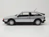 Norev 188635 VW Scirocco GTX 16V 1987 silber 1:18 Produktbild-Vorschau 3