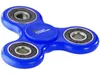 3-seitiger Hand-Spinner Finger Fidget Anti-Stress Hand Produktbild-Vorschau 4