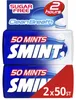 Smint Clean Breath caramelle alla menta piperita 70g - Anteprima dell’immagine prodotto 1