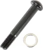 EzyRoller Achsschrauben 3er Set vorne + hinten Produktbild-Vorschau 4