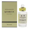 Penhaligon's Quercus EDC 100 ml UNISEX Voir les images du produit 8