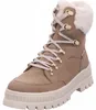 Buty Rieker W217420 Podgląd zdjęcia produktu 12