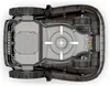 Stiga G 600 - akumulátorový robotický zastřihovač vlasů, s Náhled obrázku produktu 8