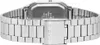 Casio Uhr Collection Ana-digit AQ-230A-7BMQ Voir les images du produit 5