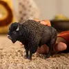 schleich WILD LIFE 14879, 3 lat(a), Safari, Wild animals / Podgląd zdjęcia produktu 3