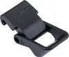 CONTEC Ct Klapphaken Snap F.Gepa Eckbox Space/Cargo/Cargo+ Voir les images du produit 1