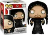 FUNKO 42038 Action-& Sammelfigur Produktbild-Vorschau 2