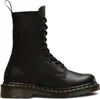 Šněrovací boty Dr. Martens 1490 černé Náhled obrázku produktu 5