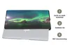 MuchoWow® Laptop Hülle 13 Zoll Abstrakte Darstellung des Produktbild-Vorschau 4