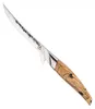 Vykosťovací nôž Katai 16 cm, kovaný Náhľad obrázku produktu 1