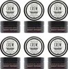 American Crew Classic Styling Boost Powder 6 x 10 g Produktbild-Vorschau 1