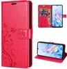 Hülle für ZTE Blade A76 5G Handy Tasche Handyhülle Hülle Produktbild-Vorschau 1