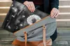 MuchoWow® Laptop Hülle 17 Zoll Laptoptasche Löwenzahn - Produktbild-Vorschau 7