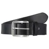 Vanzetti Leder Gürtel Denim Love 40mm Full Leather Belt Produktbild-Vorschau 19