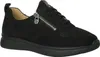 Scarpe stringate Ganter Komfort Donna 31383733363637 Nero Anteprima dell’immagine prodotto 9