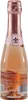 Henkell Piccolo Rosé Sekt -trocken- (12 x 0,2L) Produktbild-Vorschau 3
