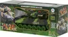 RC Kriegspanzer 9993 2,4 GHz Wüstenpanzer Produktbild-Vorschau 16