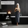 Ręcznik kąpielowy Betz XXL 100 x 200 cm – 1 sztuka – Podgląd zdjęcia produktu 4
