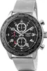 Aviator Uhr Modell AVW79886G407 Produktbild-Vorschau 1