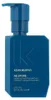 Kevin Murphy Re.Store Repairing Cleansing Treatment 200 ml Produktbild-Vorschau 4
