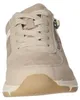 Schnürhalbschuh Freizeit (Casual) 9M0801-BE Produktbild-Vorschau 5