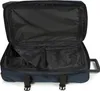 EASTPAK borsa da viaggio carrello Tranverz Triple Denim blu Anteprima dell’immagine prodotto 7