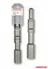 Kladivo s dláto 32,5 mm, šestihranné 30 mm – Werhe Náhled obrázku produktu 2