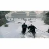PlayStation 5 Videospiel Sony RISE OF THE RONIN Produktbild-Vorschau 3